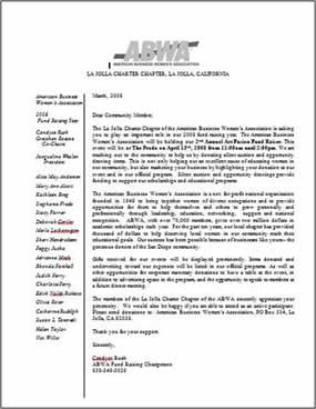 Teammates Correspondence Example-1 Teammates Correspondence Example-1